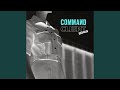 Miniature de la vidéo de la chanson Can You Feel (Liman Beijing Remix)