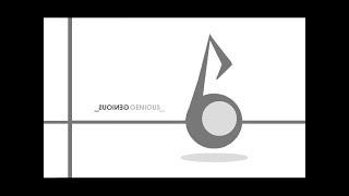 【Ryan Moriyama Voice+ Solace】僕のサイノウ/My Talent (RIP Wowaka)【UTAU Cover】
