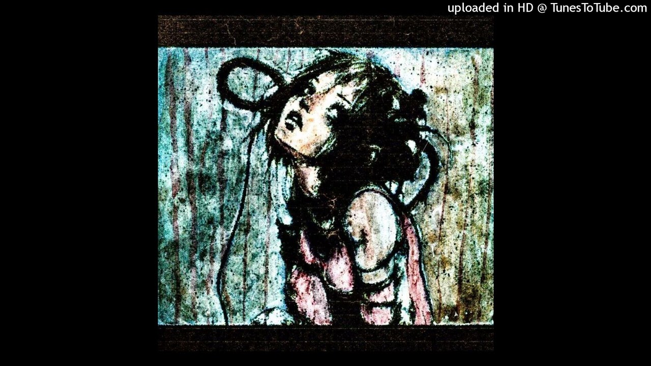 nettspend + protect type beat - 