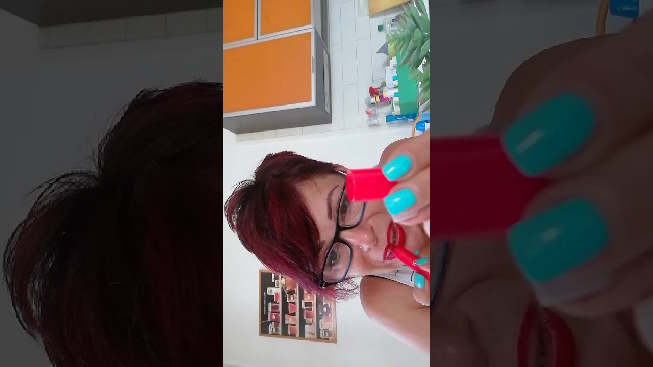 Kiko e costumini tezenis