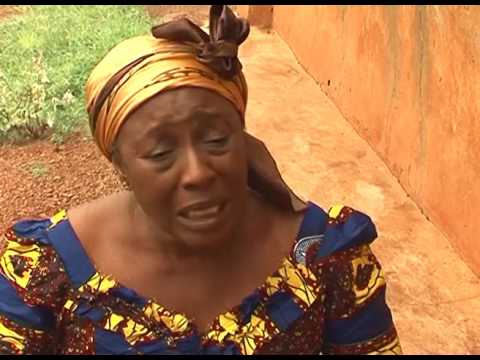 Download SINFUL WOMAN SEASON 1 - LATEST 2016 NIGERIAN NOLLYWOOD MOVIE