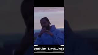 TRAVIS SCOTT/ DRAKE - MELTDOWN REMIX #rap #remix #hiphop #song #youtube #shorts #shortsvideo #video