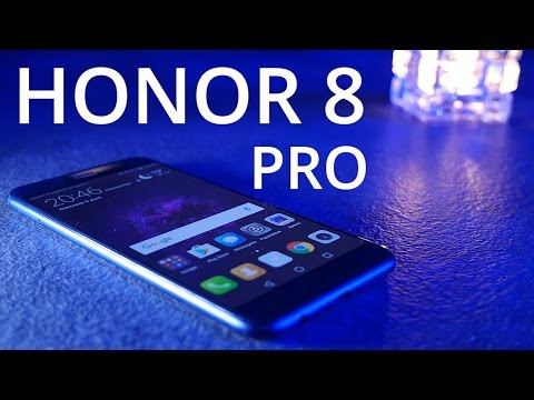 how bypass z to xperia lockscreen sony sécurité contourner de le Sony Xperia sur la Faille Z :