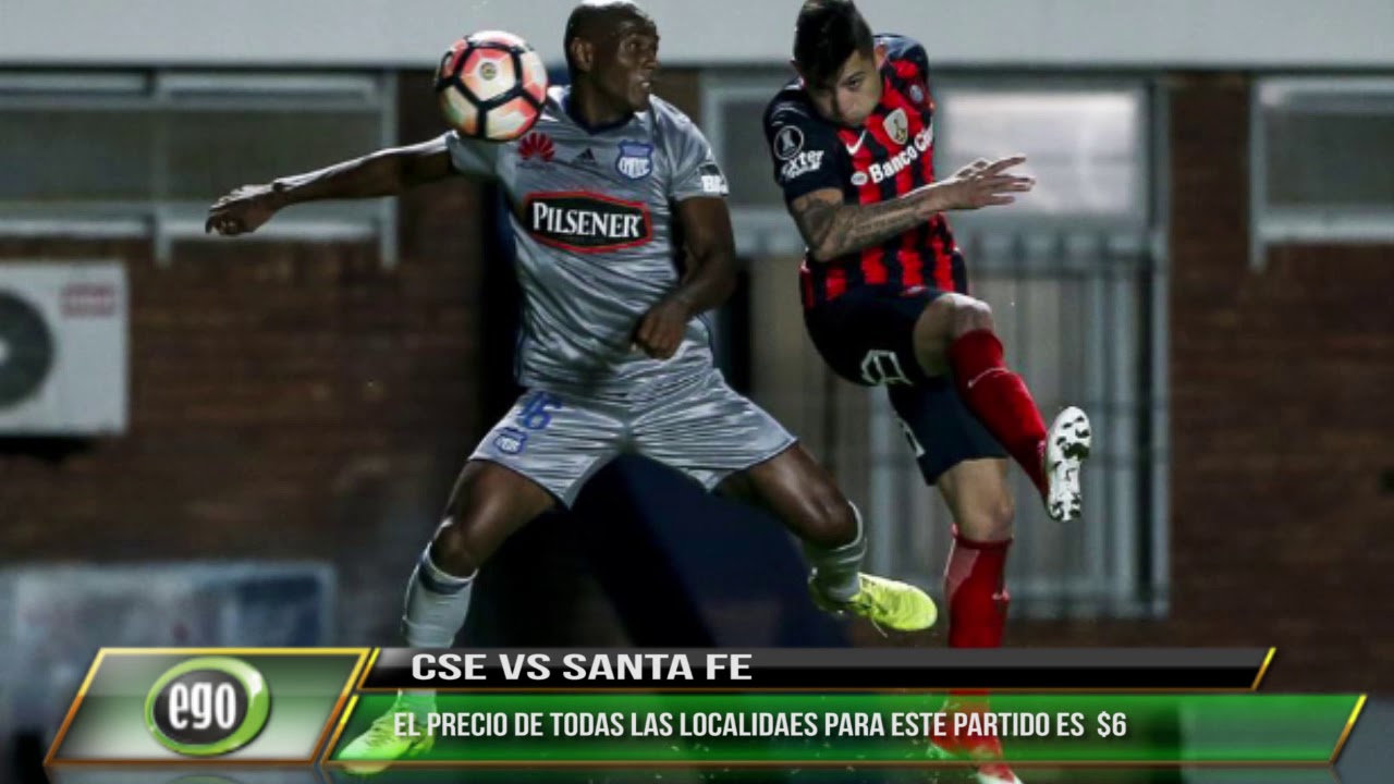 EMELEC: SE FUE ARIAS Y EL BOMBILLO YA PUSO SU REEMPLAZO. ¡ENTÉRATE QUIÉN ES! nacional b