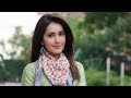 Sajanwa Jo Gunwa - Full Video song | Mirzapur | Veena Parasher | Ananad Bhaskar | Ayush Remix Song