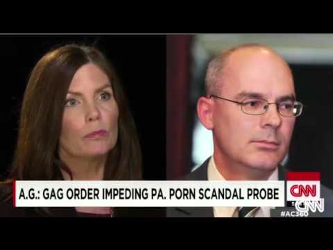 18Nov14 Sandusky prosecutors' email review exposed a perverse PA justice system. #Porngate