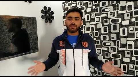 Abdul Basit | A Full-stack .NET and WordPress developer