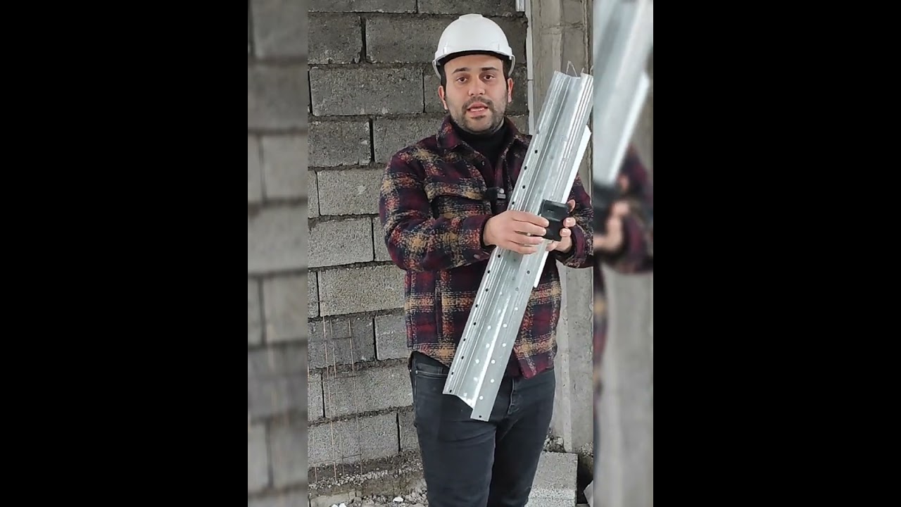 نوین والپست    ☎️09112694436