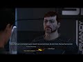Mass Effect 1 Legendary - karakterkreálástól a disznótoros haluig