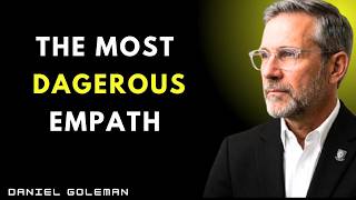 Why a Fed Up Empath Is More Dangerous Than the Narcissis
