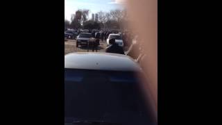 Bakida Mashin Bazari Biyabircilig