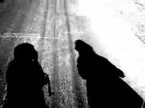 download ghost rider in the sky johnny cash download ghost rider in the sky johnny cash