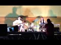 【文化祭】あの夢をなぞって 歌ってみた 春のなまけもの。【高校生】