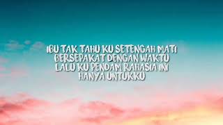 Download Lagu Tanda - Somewhere - Lirik Download Lagu Tanda - Somewhere - Lirik