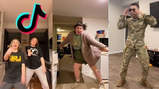 Wop New Dance Challenge🔥 Tiktok Compilation 2022