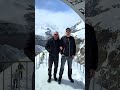 #gudauri #горызовут #exploregeorgia #сакартвело #foryou
