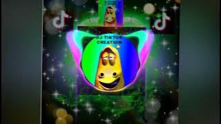 dj maafkan soibah ka x akon right (new trend tiktok music)