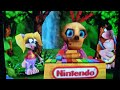 Banjo Kazooie (N64) on CRT [Switch 2]