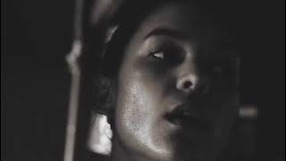 Sofia Gutierrez Boxing Video
