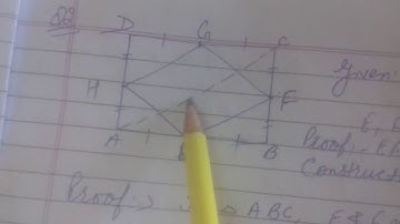 Class-9, Subject-Maths, Video-29, Chapter-12, Part-1 by Mrs Shivani