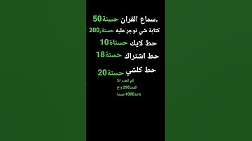قران #تلاوة_خاشعة #تلاوة_هادئة #إسلام_صبحي #اسلام_صبحي