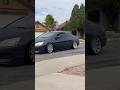 7th Gen Accord .! 🔥🤙🏽 #mrr #hondacars #carshorts #stance #fyp #cars