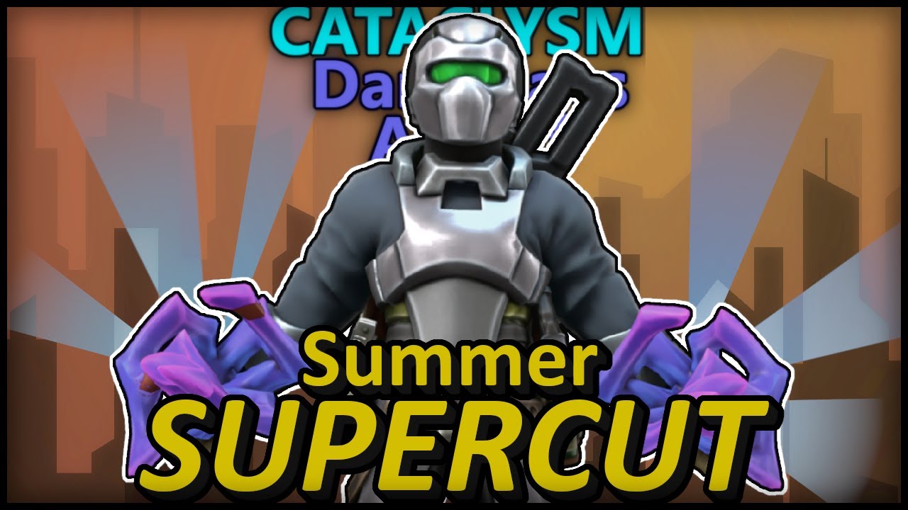 Becoming A Psionic Powerhouse Was the Beginning | Cataclysm DDA Season 3