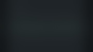 CS50 Python Final Project : Cocktail Recipes