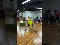 Здоровая спина - ЛФК 60+