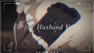 YouTube video UlJAQIYIPkM