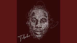 Therapy (feat. CJ Keys, Mano & Caramelized)