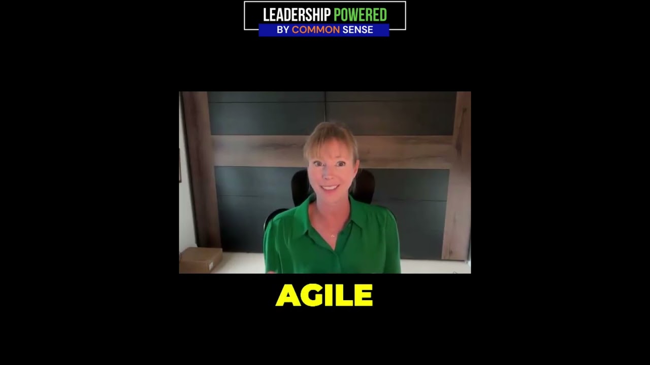 Agile vs Waterfall: CRM Project Perfect vs. Productivity 