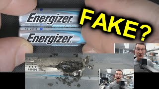 Реферат: Energizer Batteries Essay Research Paper Energizer batteries