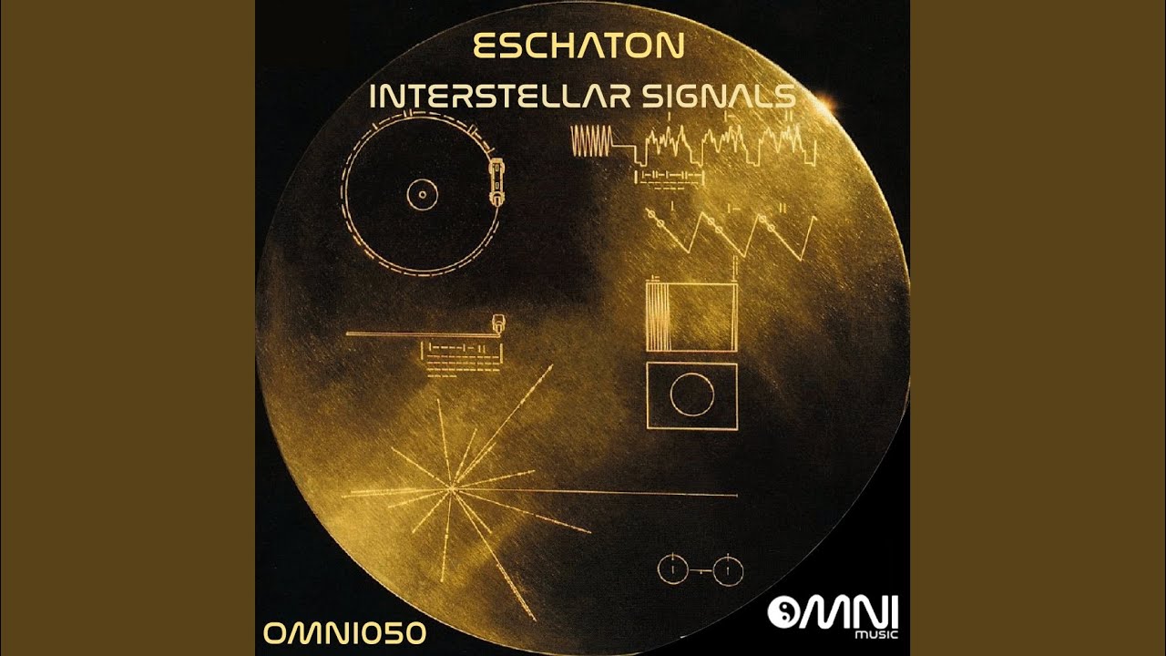 Guarda Time Capsule (Original Mix) su YouTube Guarda Time Capsule (Original Mix) su YouTube