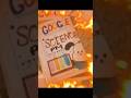 Decorate my Notebook💖 |how to decorate my Notebook cover page | easy ideas for beginners |Notebook