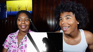 Mom REACTS To Gunna - bread & butter [Official Video]