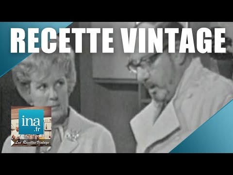 recette-:-les-croûtes-aux-cèpes-de-raymond-oliver-|-archive-ina