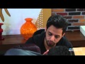 شنتال جعجع تبكي ما السبب ستار أكاديمي 11 20151203 mp3