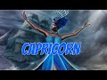 CAPRICORN "IT'S HAPPENING BECAUSE IT'S TIME" | TIMELESS