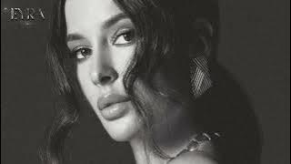 Aykan Emir - My Time (Original Mix)