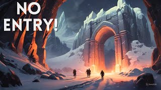 Antarctica: The world's biggest secret (exposed!)