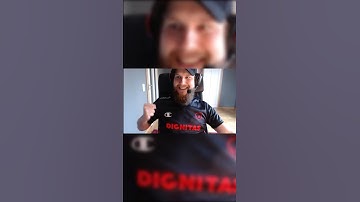 f0rest is still the goat💪 #Shorts