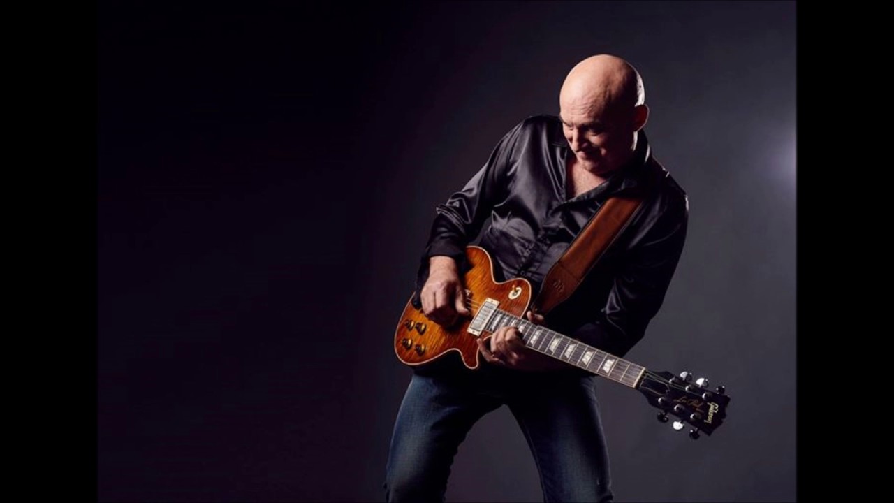 zed-mitchell-i-m-in-vegas-tonight-youtube