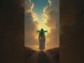 Will God Really Take Care of Me?