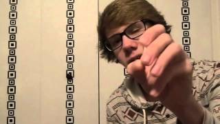 Omg I Take Out My Eye