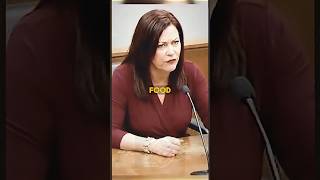 Woman Sues 70-Year-Old Veteran Over Late Delivery #shorts #veteran