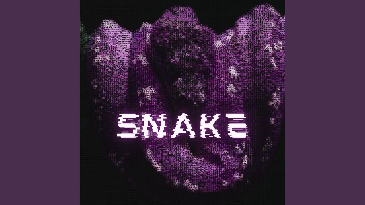 Watch Snake on YouTube Watch Snake on YouTube