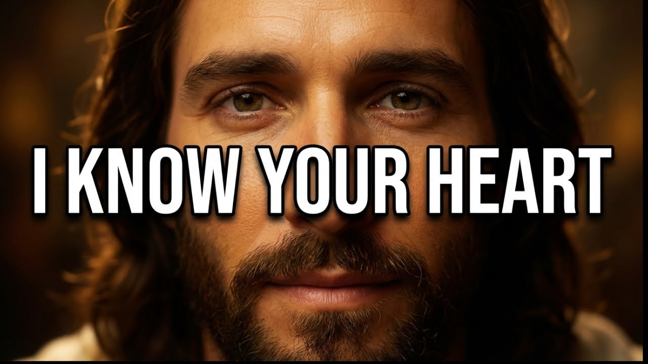 God's message for you today | God's message for me today | God's message today |