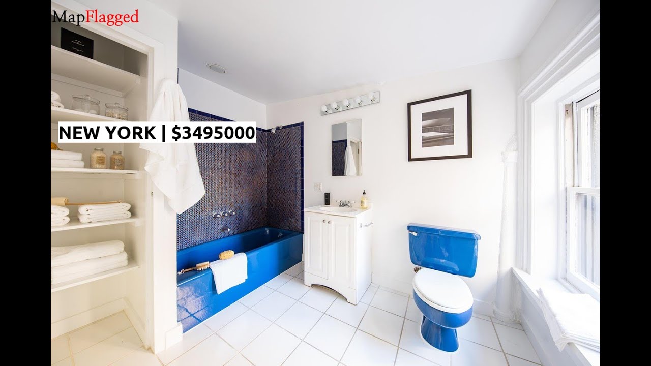 NY,US | Buy house at 508 Broadway, SoHo, New York, NY, USA | New York, USA | MapFlagged