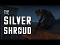 The Silver Shroud, Milton General Hospital, & Water Street Apartments - Fallout 4 Lore